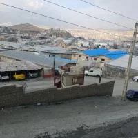 مغازه 65متری بالاتر از شهرک صنعتی شماره 1