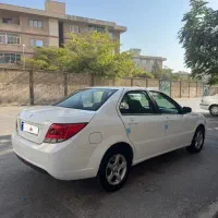 دنا ۹۴ تیپ دو فول بیرنگ|خودرو سواری و وانت|اراک, |دیوار