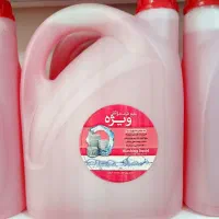 مایع لباسشویی ظرفشویی دستشویی|مواد شوینده و دستمال کاغذی|شاهرود, |دیوار