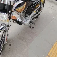 نیکتاز 200 هم شرایط هم نقد فرق ندارع