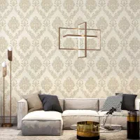نصب کاغذ دیواری و نقاشی ساختمان