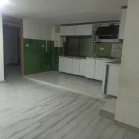 طبقه اول 55متری اسایش 7|اجارهٔ آپارتمان|رشت, سلیمانداراب|دیوار