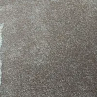 فروش هفت متر ونیم پالاز موکت  برش خورده