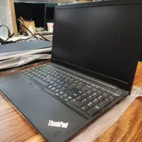 فروش عمده لپ‌تاپ استوک Lenovo Thinkpad E15