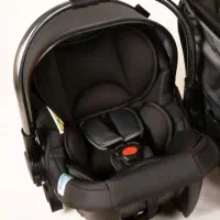 کریر مارک Bonito