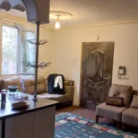 رودکی آذربایجان ۵۰متر طبقه دوم جنب مترو