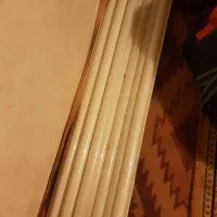 ده عددمهتابی سالم