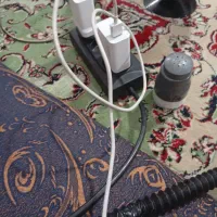 کابل 3*2.5..50متر