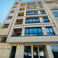 آپارتمان-55متری-فول-10-سال-ساخت