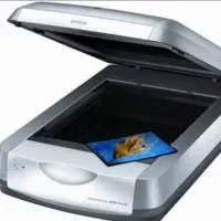 اسکنر حرفه ای اپسون Epson|پرینتر، اسکنر، کپی، فکس|شیراز, غدیر شمالی|دیوار