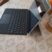 لپتاپ در حدنو|رایانه همراه|بندر ترکمن, |دیوار