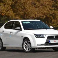 دنا پلاس اتومات مدل 1405