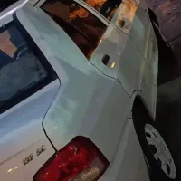 پراید ۱۳۲|خودرو سواری و وانت|نورآباد, |دیوار