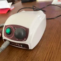 لوازم ارایشی و ناخن|آرایشی، بهداشتی، درمانی|بروجن, |دیوار