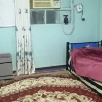 آپارتمان واقع در هشت بنگله|فروش آپارتمان|مسجد سلیمان, |دیوار