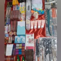 تمامی لوازم به قیمت فاکتور|آرایشی، بهداشتی، درمانی|رشت, بلوار گیلان|دیوار