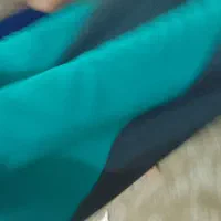 تخت نانو کودک