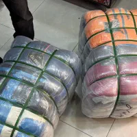 تیشرت برند Gildan نخی بدون درز اکبند تاناکورا