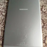 تبلتt295|تبلت|اهواز, فاز ۲ پادادشهر|دیوار