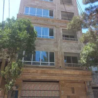۱۲۰صفرفول پارکینگ‌بدونمزاحم‌ مطهری عبدالمطلب هنرور|فروش آپارتمان|مشهد, هدایت|دیوار