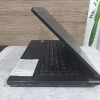 لپ تاپ ایسر دست دوم|رایانه همراه|سقز, |دیوار