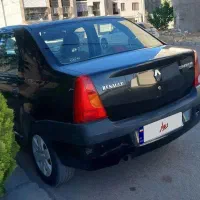 ال۹۰|خودرو سواری و وانت|فردیس, شهرک ناز|دیوار