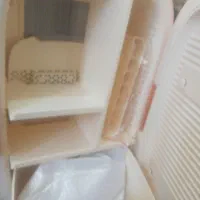 یخچال مسافرتی|کوهنوردی و کمپینگ|شیراز, مسلم|دیوار