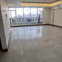 آپارتمان ۱۷۰ متر بهترین ویو شهرک غرب