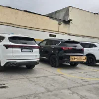 فیدلیتی پرستیژ ۴۰۴