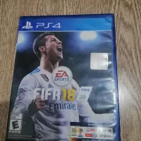 چندتا دیسک Ps4 برای معاوضه|کنسول، بازی ویدئویی و آنلاین|بوشهر, |دیوار