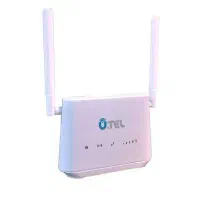 مودم سیمکارتی|مودم و تجهیزات شبکه|تبریز, |دیوار