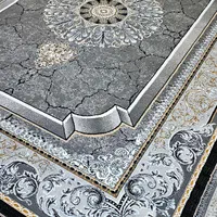 تعدادی فرش۱۲متری ۷۰۰شانه|فرش|جهرم, |دیوار