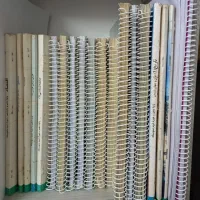 کتاب درسی(انسانی)دهم/یازدهم/ دوازدهم