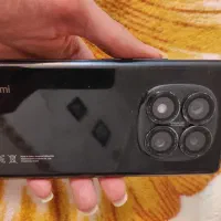note 14 pro
