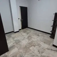 اجاره اتاق در سالن زیبایی|اجارهٔ دفتر کار، اتاق اداری، مطب|تهران, علم و صنعت|دیوار