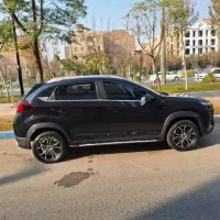 mvm x 22 por 1402 کم کار ۳۰ تا کار سالم تمیز|خودرو سواری و وانت|پاکدشت, پاکدشت (مامازند)|دیوار