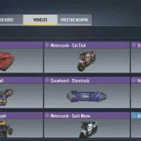 اکانت کلاف موبایل|کنسول، بازی ویدئویی و آنلاین|دزفول, |دیوار