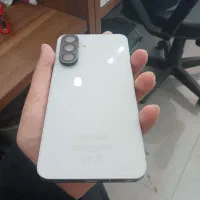 A 56 Samsung|موبایل|نیشابور, شهرک فرهنگیان|دیوار