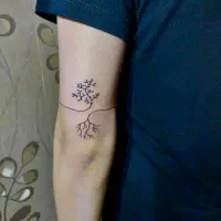 آموزش صفرتا صد تخصصی تتو بدن ویژه خانمها|خدمات آموزشی|شیراز, زرهی|دیوار