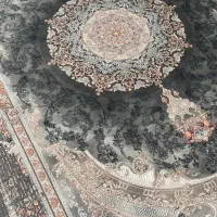 فرشینه ۱۲ متری کد ۷۲۳