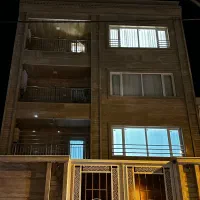 فروش اپارتمان ۱۴۰ متری تک واحدی