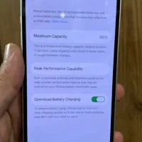 ایفون ۱۳ نرمال ۱۲۸ گیگ نقد و اقساط|موبایل|رشت, لاکانی|دیوار