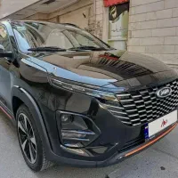 فروش x33 کراس