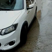 کوییک ۱۴۰۱ ساده|خودرو سواری و وانت|کنگاور, |دیوار