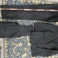 کت شلوار|لباس|مشهد, طبرسی شمالی|دیوار