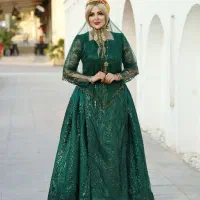 خدمات .میکاپ و زلف|خدمات آرایشگری و زیبایی|دوگنبدان, |دیوار