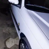 پژو پارس tu5