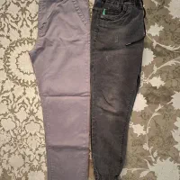 لباس پسرانه ۶ تا ۸سال|کفش و لباس بچه|سمنان, |دیوار