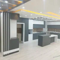 ارائه انواع خدمات در رابطه با کابینت های ام دی آف|جاکفشی، کمد، دراور|شیراز, شهرک والفجر|دیوار
