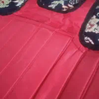 هوگو‌|تجهیزات ورزشی|مینودشت, |دیوار